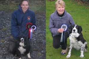 All Ireland Winter League