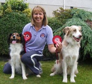 Navan Championship Show