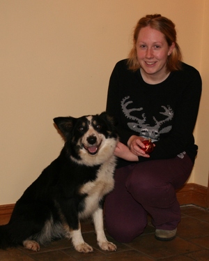 Glandore Christmas Show