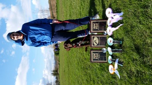 All Ireland Winter League
